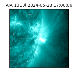 saia - 2024-05-23T17:00:06.622000