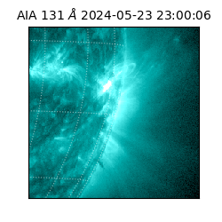 saia - 2024-05-23T23:00:06.622000