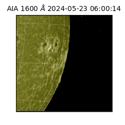 saia - 2024-05-23T06:00:14.129000