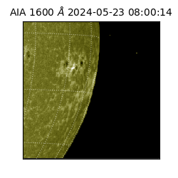 saia - 2024-05-23T08:00:14.126000