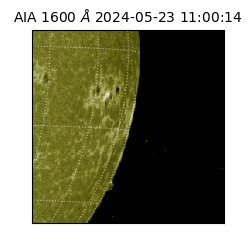 saia - 2024-05-23T11:00:14.126000