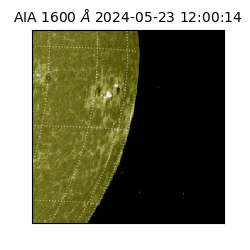 saia - 2024-05-23T12:00:14.126000