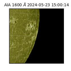 saia - 2024-05-23T15:00:14.126000