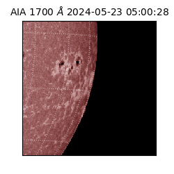 saia - 2024-05-23T05:00:28.717000