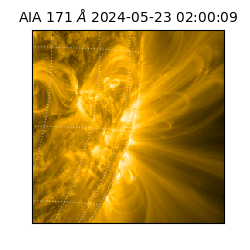 saia - 2024-05-23T02:00:09.350000