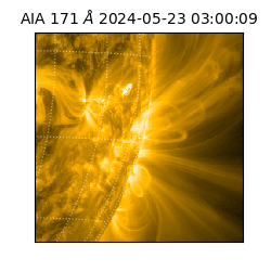 saia - 2024-05-23T03:00:09.349000