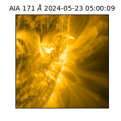 saia - 2024-05-23T05:00:09.350000