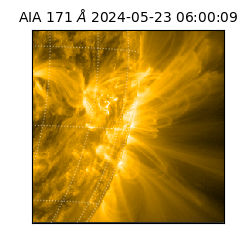 saia - 2024-05-23T06:00:09.349000