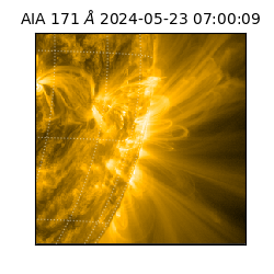 saia - 2024-05-23T07:00:09.349000