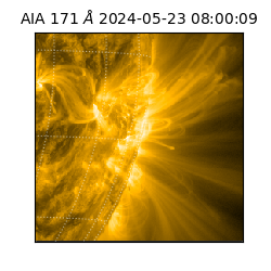 saia - 2024-05-23T08:00:09.350000