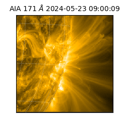 saia - 2024-05-23T09:00:09.350000