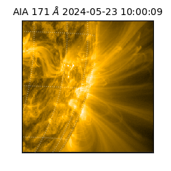 saia - 2024-05-23T10:00:09.350000