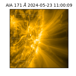 saia - 2024-05-23T11:00:09.350000