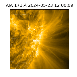 saia - 2024-05-23T12:00:09.350000