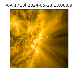 saia - 2024-05-23T13:00:09.349000