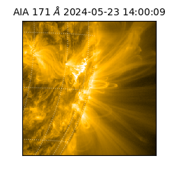 saia - 2024-05-23T14:00:09.349000