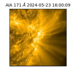 saia - 2024-05-23T16:00:09.350000