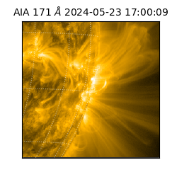 saia - 2024-05-23T17:00:09.350000