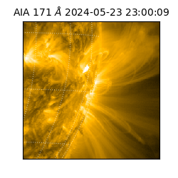 saia - 2024-05-23T23:00:09.350000
