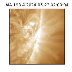 saia - 2024-05-23T02:00:04.843000