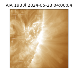 saia - 2024-05-23T04:00:04.843000