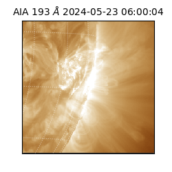 saia - 2024-05-23T06:00:04.843000