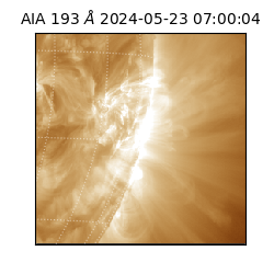 saia - 2024-05-23T07:00:04.843000