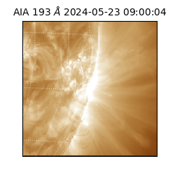 saia - 2024-05-23T09:00:04.843000