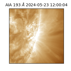 saia - 2024-05-23T12:00:04.843000