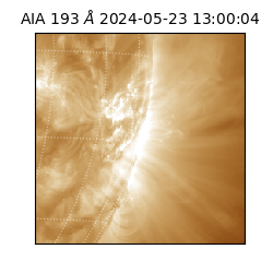 saia - 2024-05-23T13:00:04.843000