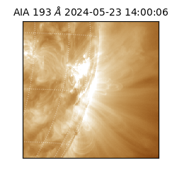 saia - 2024-05-23T14:00:06.034000