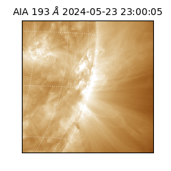 saia - 2024-05-23T23:00:05.958000