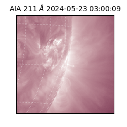 saia - 2024-05-23T03:00:09.629000