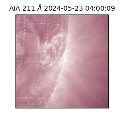 saia - 2024-05-23T04:00:09.629000