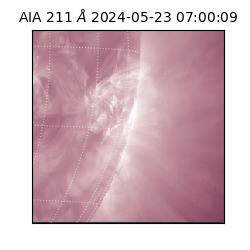 saia - 2024-05-23T07:00:09.629000