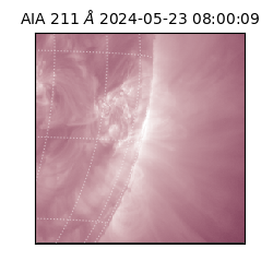 saia - 2024-05-23T08:00:09.626000