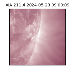 saia - 2024-05-23T09:00:09.626000