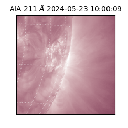 saia - 2024-05-23T10:00:09.626000