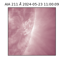 saia - 2024-05-23T11:00:09.626000