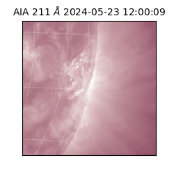 saia - 2024-05-23T12:00:09.626000