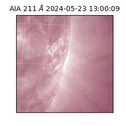 saia - 2024-05-23T13:00:09.626000