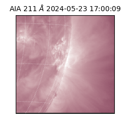 saia - 2024-05-23T17:00:09.626000