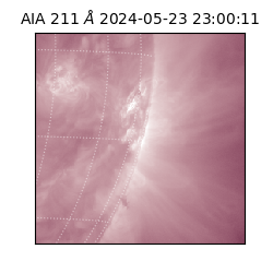 saia - 2024-05-23T23:00:11.618000