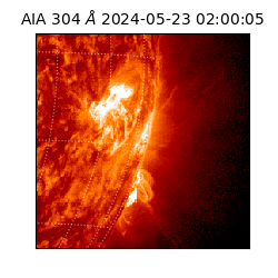 saia - 2024-05-23T02:00:05.122000