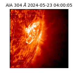 saia - 2024-05-23T04:00:05.147000