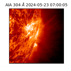 saia - 2024-05-23T07:00:05.147000