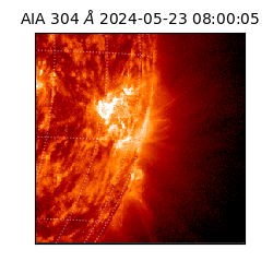 saia - 2024-05-23T08:00:05.129000