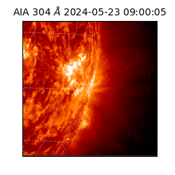 saia - 2024-05-23T09:00:05.130000