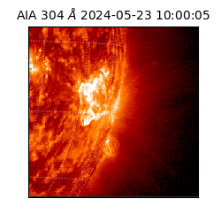 saia - 2024-05-23T10:00:05.130000