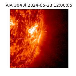 saia - 2024-05-23T12:00:05.132000